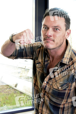 HobbitCon 3, Bonn