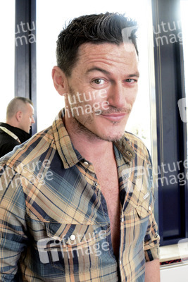 HobbitCon 3, Bonn