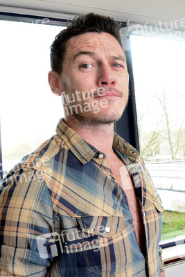 HobbitCon 3, Bonn