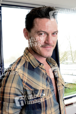 HobbitCon 3, Bonn
