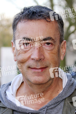 'Brenna tuat's schon lang' Premiere, Hamburg