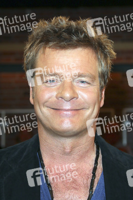 'Markus Lanz' Talkshow, Hamburg