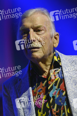 James Last Konzert, Hannover