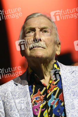 James Last Konzert, Hannover