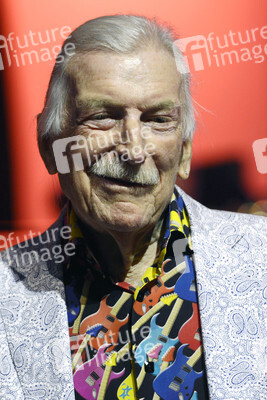 James Last Konzert, Hannover