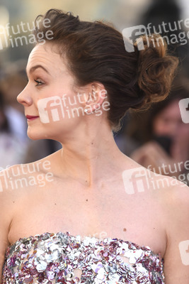 'Am grünen Rand der Welt' Premiere, London