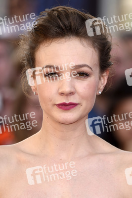 'Am grünen Rand der Welt' Premiere, London