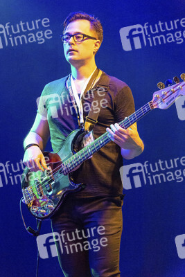 Musikmesse 2015, Frankfurt