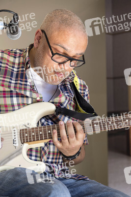 Musikmesse 2015, Frankfurt