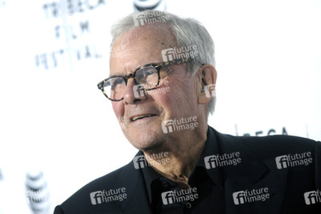 'Live From New York!' Premiere und Opening Night, Tribeca Film Festival 2015