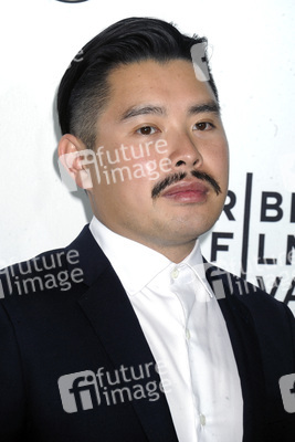 'Live From New York!' Premiere und Opening Night, Tribeca Film Festival 2015