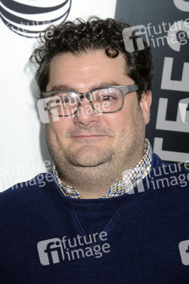 'Live From New York!' Premiere und Opening Night, Tribeca Film Festival 2015