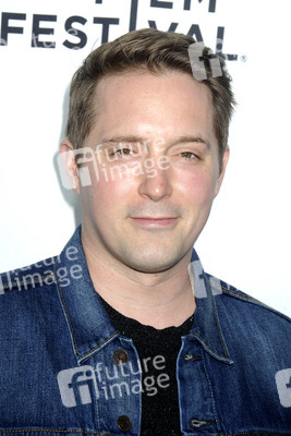 'Live From New York!' Premiere und Opening Night, Tribeca Film Festival 2015