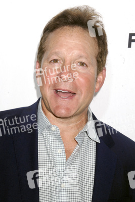 'Live From New York!' Premiere und Opening Night, Tribeca Film Festival 2015