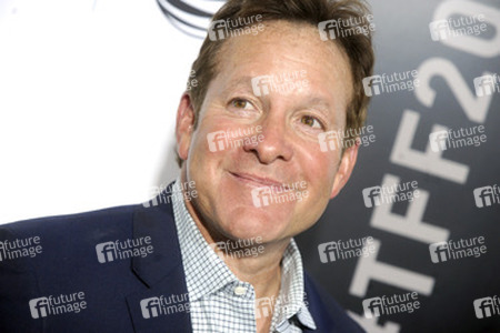 'Live From New York!' Premiere und Opening Night, Tribeca Film Festival 2015