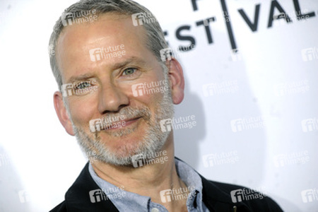 'Live From New York!' Premiere und Opening Night, Tribeca Film Festival 2015