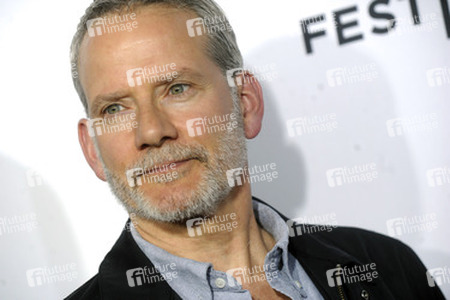 'Live From New York!' Premiere und Opening Night, Tribeca Film Festival 2015
