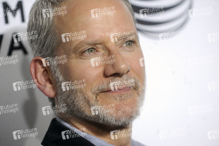 'Live From New York!' Premiere und Opening Night, Tribeca Film Festival 2015