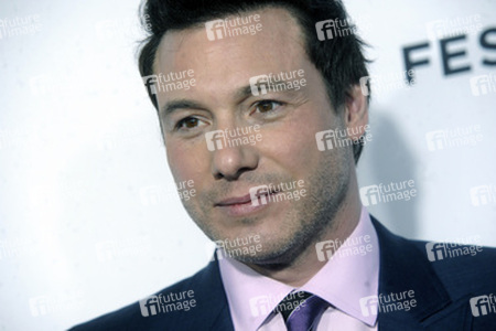 'Live From New York!' Premiere und Opening Night, Tribeca Film Festival 2015