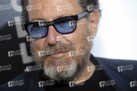 'Live From New York!' Premiere und Opening Night, Tribeca Film Festival 2015