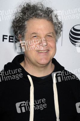 'Live From New York!' Premiere und Opening Night, Tribeca Film Festival 2015