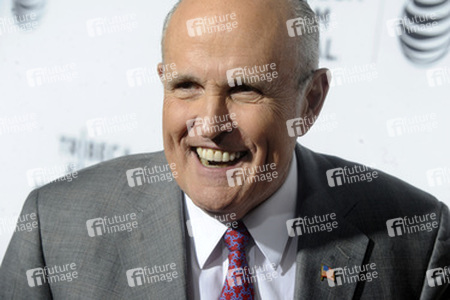 'Live From New York!' Premiere und Opening Night, Tribeca Film Festival 2015