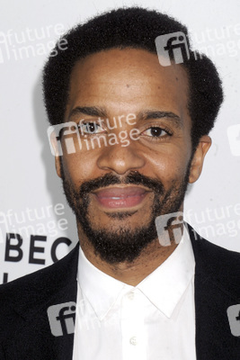 'Live From New York!' Premiere und Opening Night, Tribeca Film Festival 2015