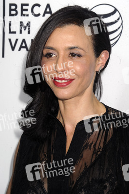 'Live From New York!' Premiere und Opening Night, Tribeca Film Festival 2015
