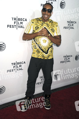 'Live From New York!' Premiere und Opening Night, Tribeca Film Festival 2015