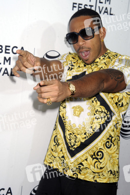 'Live From New York!' Premiere und Opening Night, Tribeca Film Festival 2015