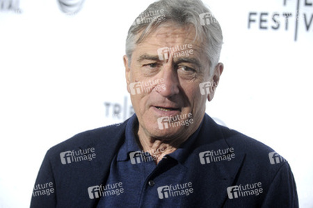 'Live From New York!' Premiere und Opening Night, Tribeca Film Festival 2015