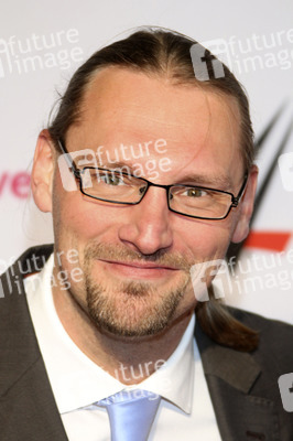 WWE Live Wrestling Event, Hamburg