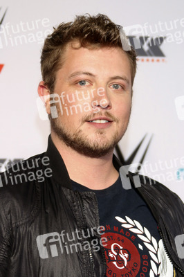 WWE Live Wrestling Event, Hamburg