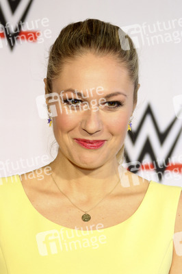 WWE Live Wrestling Event, Hamburg