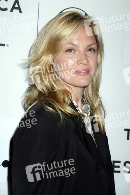 'The Adderall Diaries' Premiere, Tribeca Film Festival 2015