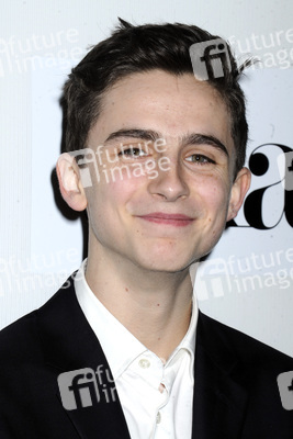 'The Adderall Diaries' Premiere, Tribeca Film Festival 2015