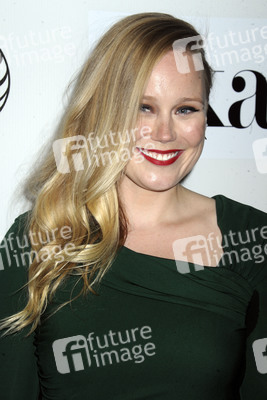 'The Adderall Diaries' Premiere, Tribeca Film Festival 2015
