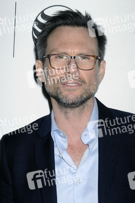 'The Adderall Diaries' Premiere, Tribeca Film Festival 2015