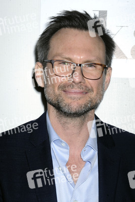 'The Adderall Diaries' Premiere, Tribeca Film Festival 2015