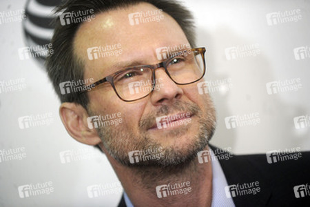 'The Adderall Diaries' Premiere, Tribeca Film Festival 2015