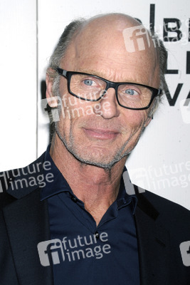 'The Adderall Diaries' Premiere, Tribeca Film Festival 2015