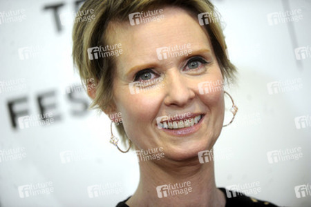 'The Adderall Diaries' Premiere, Tribeca Film Festival 2015