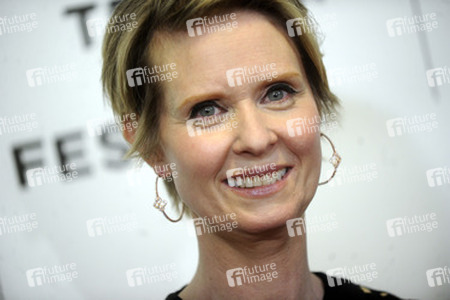 'The Adderall Diaries' Premiere, Tribeca Film Festival 2015