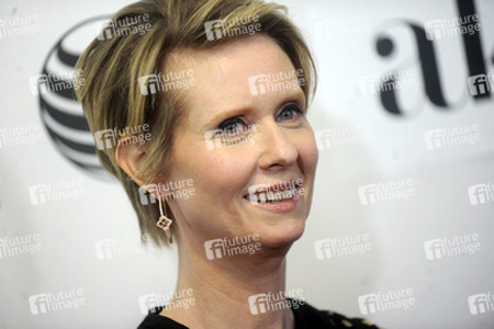 'The Adderall Diaries' Premiere, Tribeca Film Festival 2015