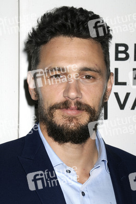 'The Adderall Diaries' Premiere, Tribeca Film Festival 2015