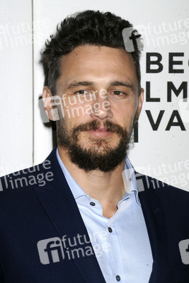 'The Adderall Diaries' Premiere, Tribeca Film Festival 2015