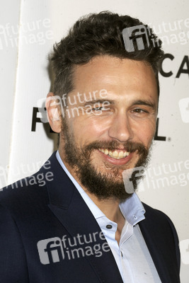 'The Adderall Diaries' Premiere, Tribeca Film Festival 2015