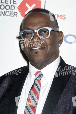 9. Delete Blood Cancer Gala, New York