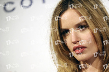 9. Delete Blood Cancer Gala, New York