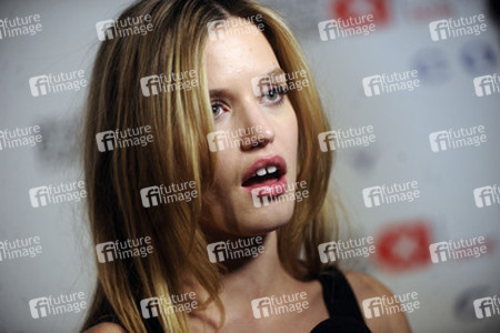 9. Delete Blood Cancer Gala, New York